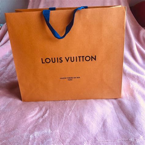 should i buy my daughter a louis vuitton bag|Gift for Children .